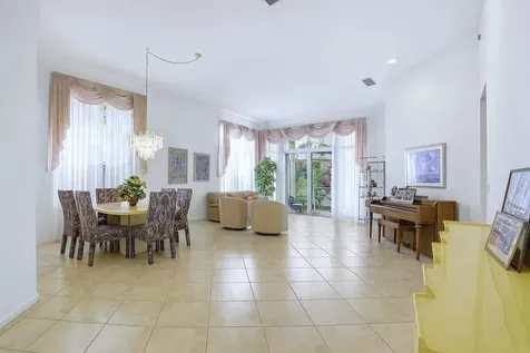 7737 Rockford Road Boynton Beach FL 33472