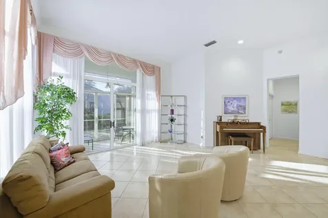 7737 Rockford Road Boynton Beach FL 33472
