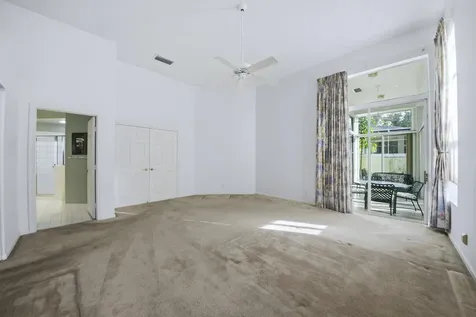 7737 Rockford Road Boynton Beach FL 33472
