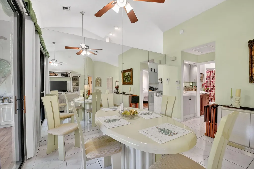 7147 Le Chalet Boulevard Boynton Beach FL 33472