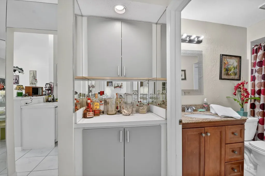 7147 Le Chalet Boulevard Boynton Beach FL 33472