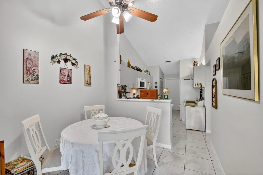 7147 Le Chalet Boulevard Boynton Beach FL 33472