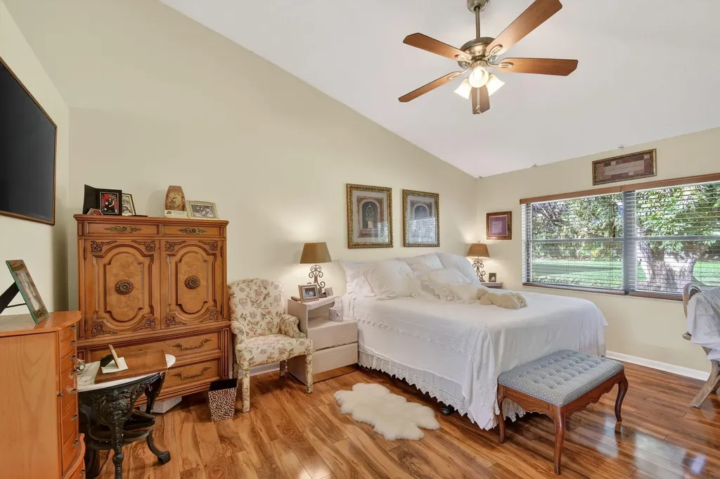 7147 Le Chalet Boulevard Boynton Beach FL 33472