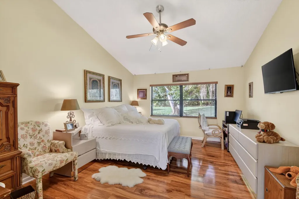 7147 Le Chalet Boulevard Boynton Beach FL 33472