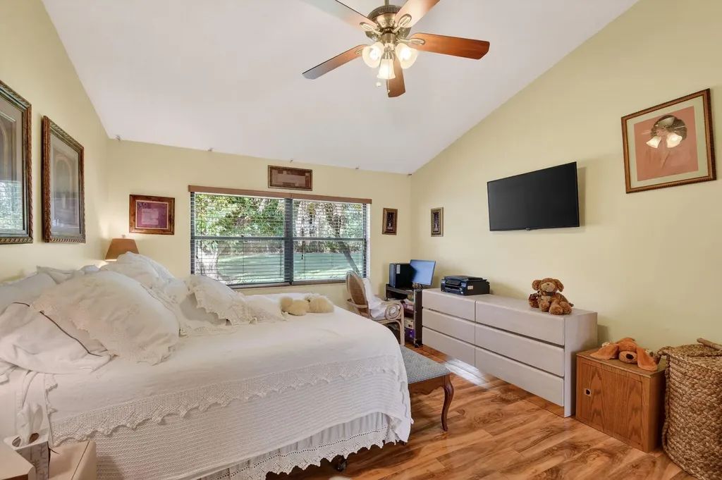 7147 Le Chalet Boulevard Boynton Beach FL 33472