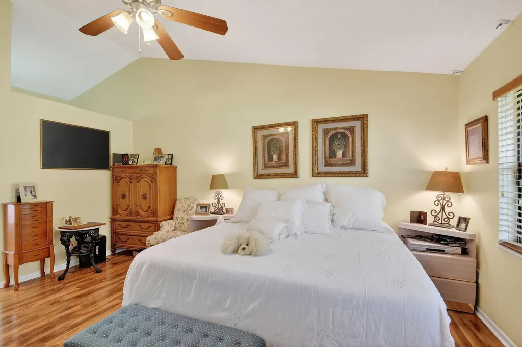 7147 Le Chalet Boulevard Boynton Beach FL 33472