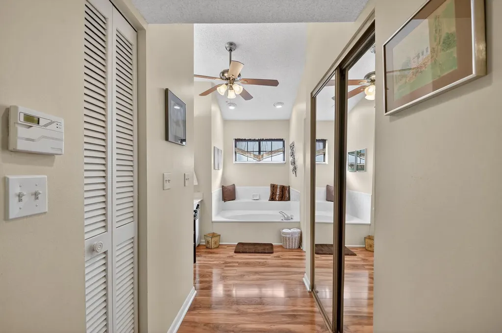 7147 Le Chalet Boulevard Boynton Beach FL 33472