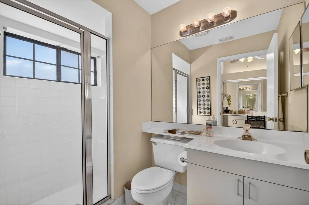 7147 Le Chalet Boulevard Boynton Beach FL 33472