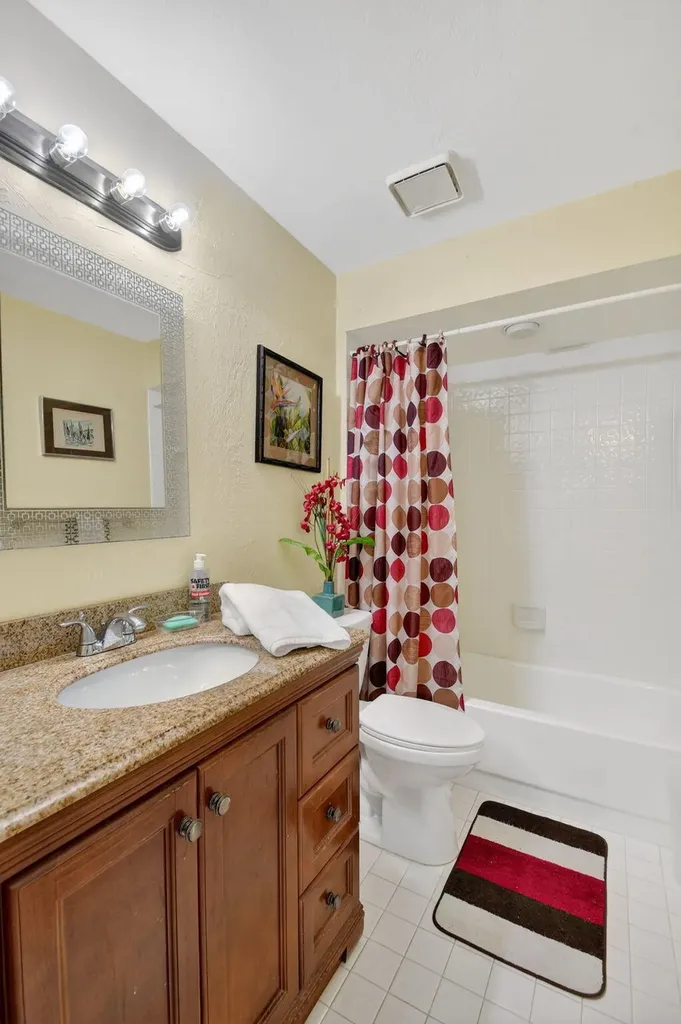 7147 Le Chalet Boulevard Boynton Beach FL 33472