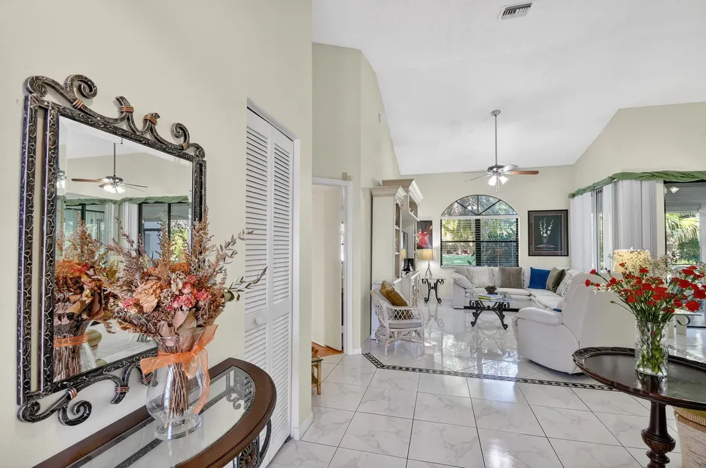 7147 Le Chalet Boulevard Boynton Beach FL 33472
