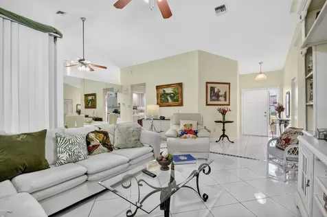 7147 Le Chalet Boulevard Boynton Beach FL 33472