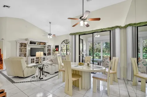 7147 Le Chalet Boulevard Boynton Beach FL 33472