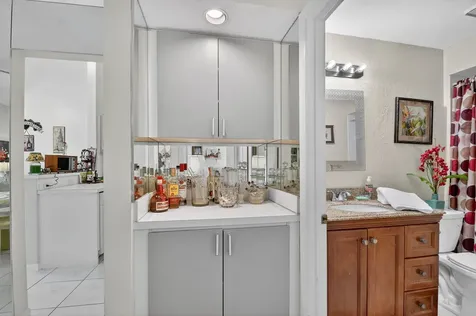7147 Le Chalet Boulevard Boynton Beach FL 33472