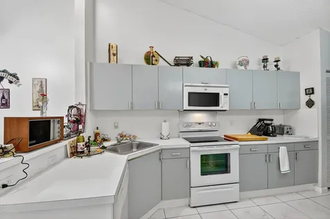 7147 Le Chalet Boulevard Boynton Beach FL 33472