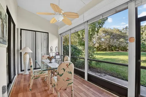 7147 Le Chalet Boulevard Boynton Beach FL 33472