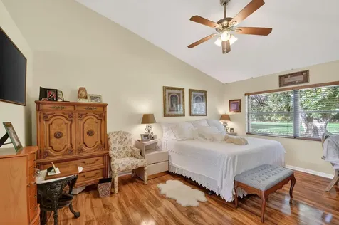 7147 Le Chalet Boulevard Boynton Beach FL 33472