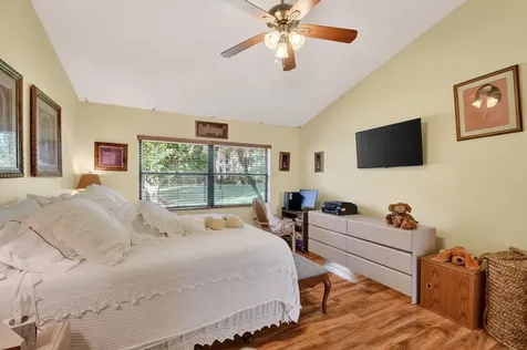 7147 Le Chalet Boulevard Boynton Beach FL 33472