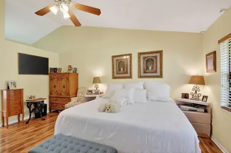 7147 Le Chalet Boulevard Boynton Beach FL 33472