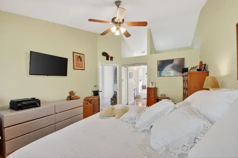 7147 Le Chalet Boulevard Boynton Beach FL 33472
