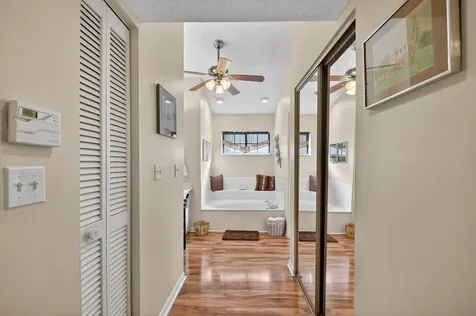 7147 Le Chalet Boulevard Boynton Beach FL 33472