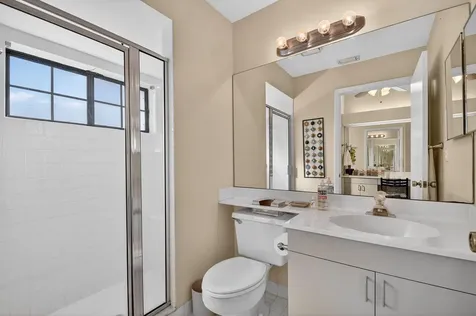 7147 Le Chalet Boulevard Boynton Beach FL 33472