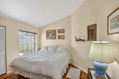 7147 Le Chalet Boulevard Boynton Beach FL 33472