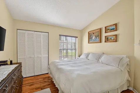 7147 Le Chalet Boulevard Boynton Beach FL 33472