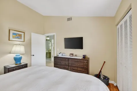 7147 Le Chalet Boulevard Boynton Beach FL 33472
