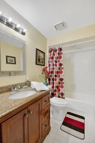 7147 Le Chalet Boulevard Boynton Beach FL 33472