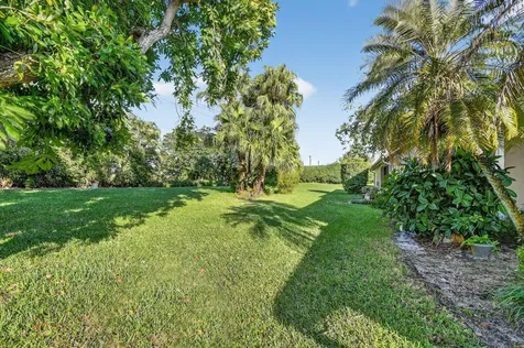 7147 Le Chalet Boulevard Boynton Beach FL 33472
