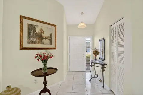 7147 Le Chalet Boulevard Boynton Beach FL 33472