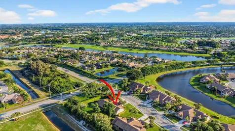 7147 Le Chalet Boulevard Boynton Beach FL 33472