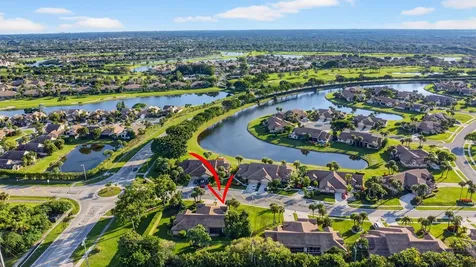 7147 Le Chalet Boulevard Boynton Beach FL 33472