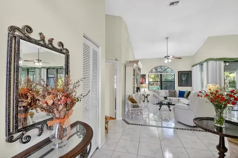 7147 Le Chalet Boulevard Boynton Beach FL 33472