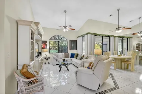 7147 Le Chalet Boulevard Boynton Beach FL 33472