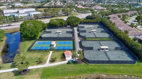 7147 Le Chalet Boulevard Boynton Beach FL 33472