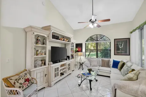 7147 Le Chalet Boulevard Boynton Beach FL 33472