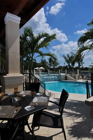 7147 Le Chalet Boulevard Boynton Beach FL 33472