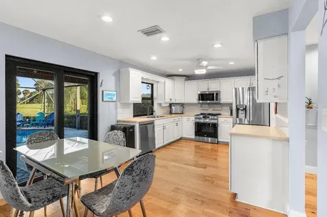 10174 Crosswind Road Boca Raton FL 33498