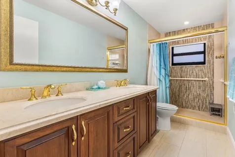 10174 Crosswind Road Boca Raton FL 33498