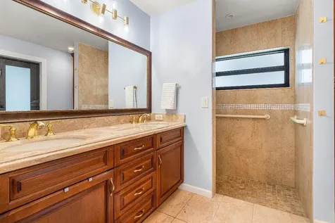 10174 Crosswind Road Boca Raton FL 33498