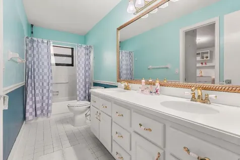 10174 Crosswind Road Boca Raton FL 33498