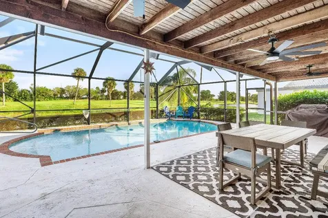 10174 Crosswind Road Boca Raton FL 33498