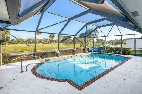 10174 Crosswind Road Boca Raton FL 33498