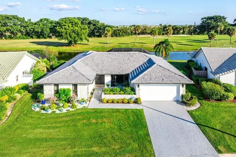 10174 Crosswind Road Boca Raton FL 33498