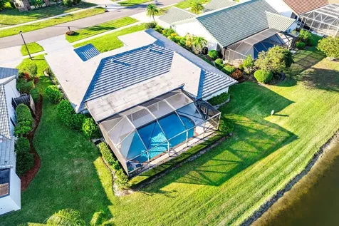 10174 Crosswind Road Boca Raton FL 33498