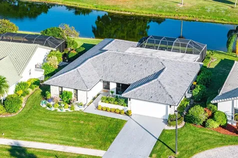 10174 Crosswind Road Boca Raton FL 33498
