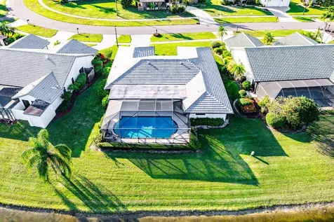 10174 Crosswind Road Boca Raton FL 33498