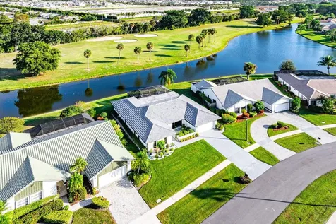 10174 Crosswind Road Boca Raton FL 33498
