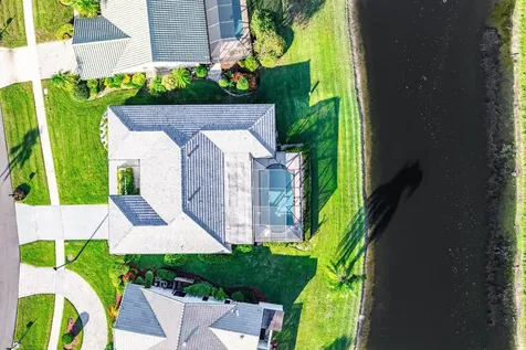 10174 Crosswind Road Boca Raton FL 33498